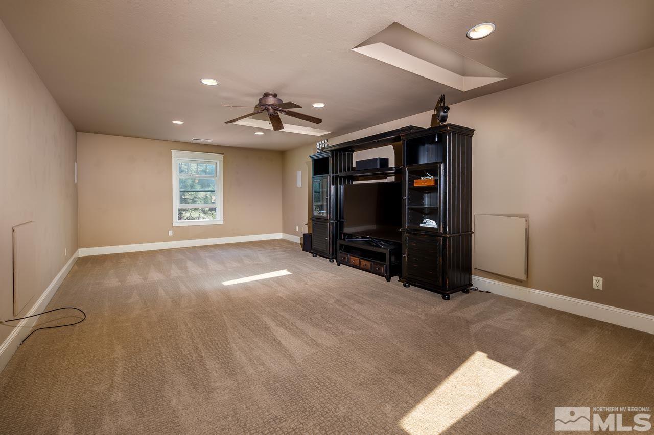 1605 Blue Spruce Road Reno, NV 89511 - Photo 20 of 21 Photo 20