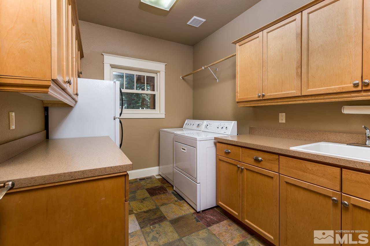 1605 Blue Spruce Road Reno, NV 89511 - Photo 21 of 21 Photo 21