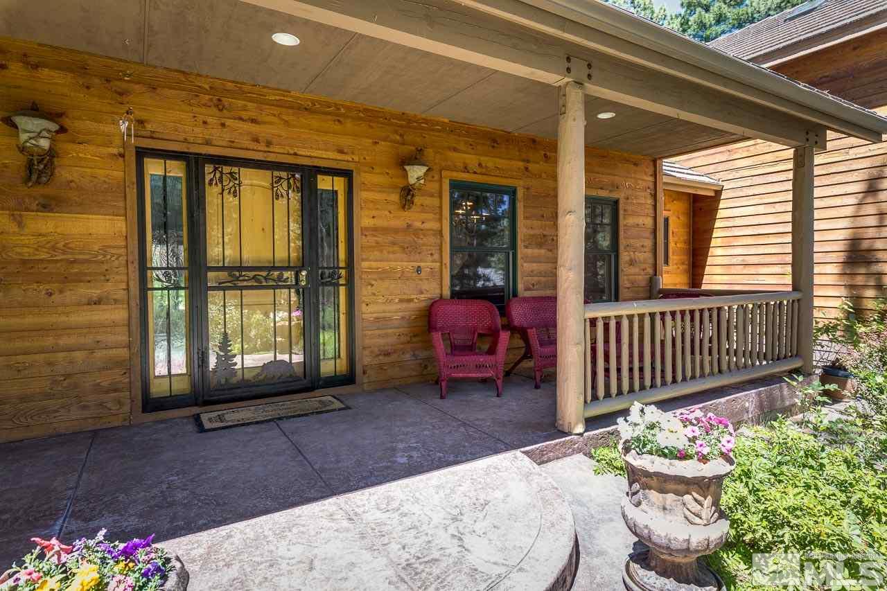 1605 Blue Spruce Road Reno, NV 89511 - Photo 3 of 21 Photo 3