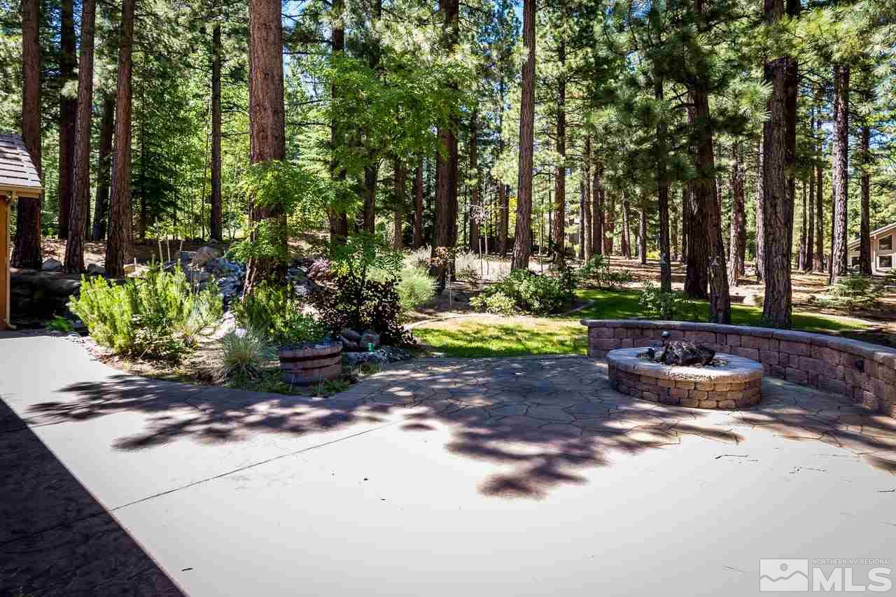 1605 Blue Spruce Road Reno, NV 89511 - Photo 4 of 21 Photo 4