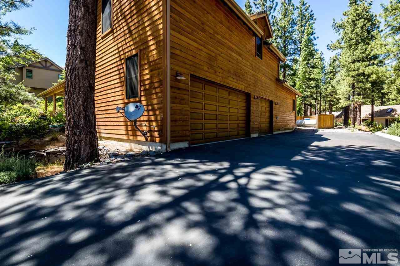 1605 Blue Spruce Road Reno, NV 89511 - Photo 5 of 21 Photo 5