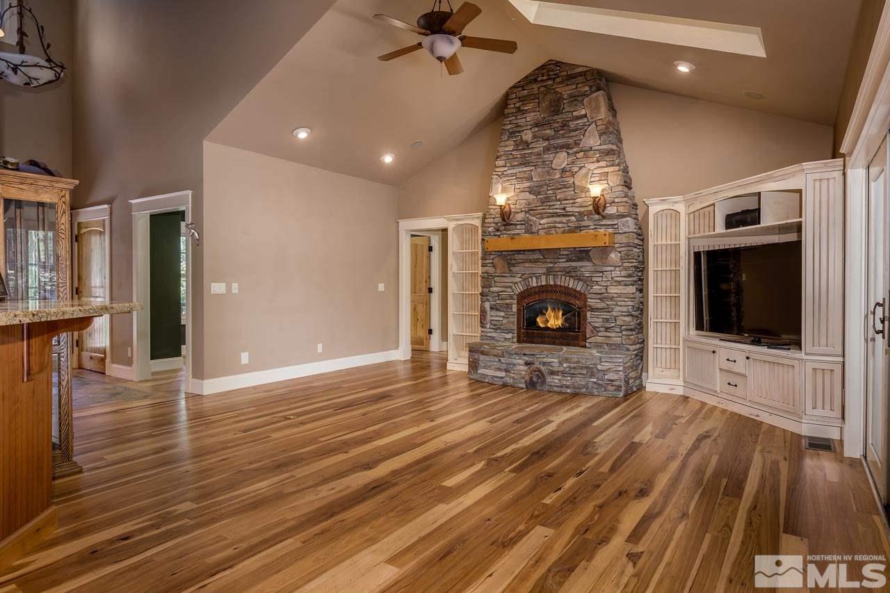 1605 Blue Spruce Road Reno, NV 89511 - Photo 6 of 21 Photo 6