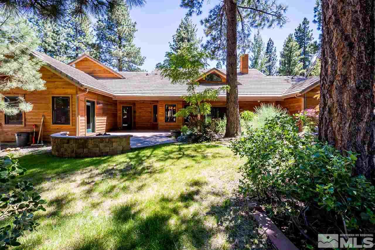 1605 Blue Spruce Road Reno, NV 89511 - Photo 7 of 21 Photo 7