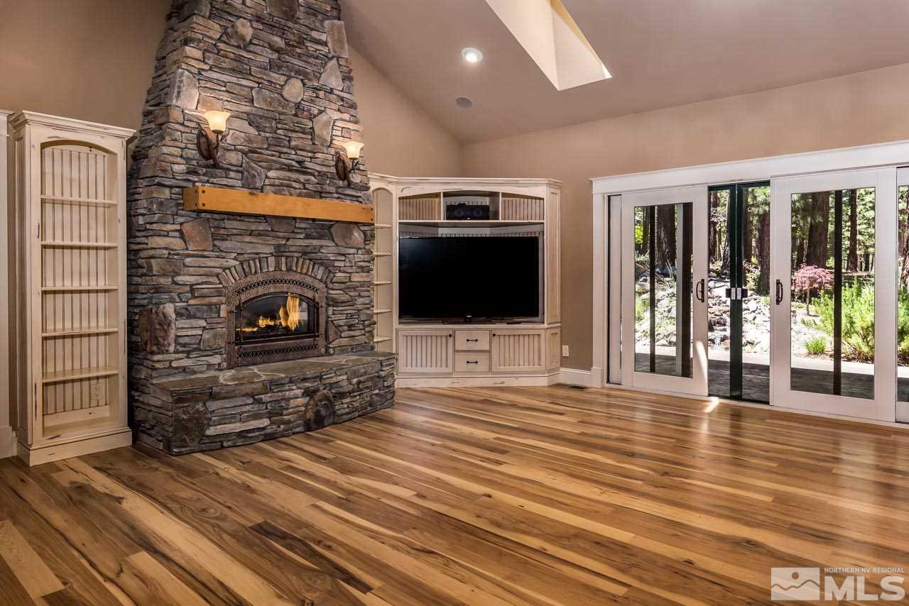 1605 Blue Spruce Road Reno, NV 89511 - Photo 8 of 21 Photo 8