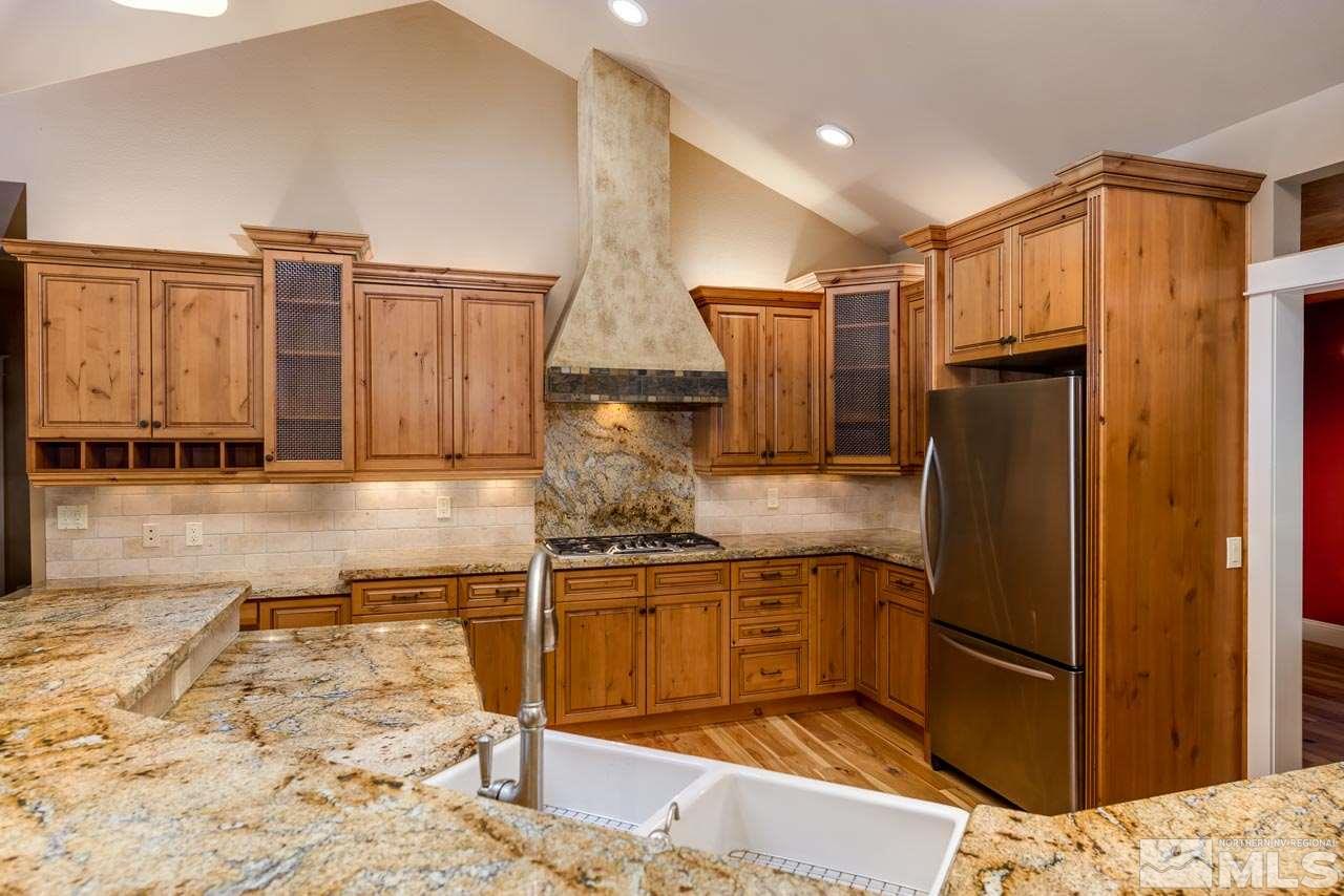 1605 Blue Spruce Road Reno, NV 89511 - Photo 9 of 21 Photo 9