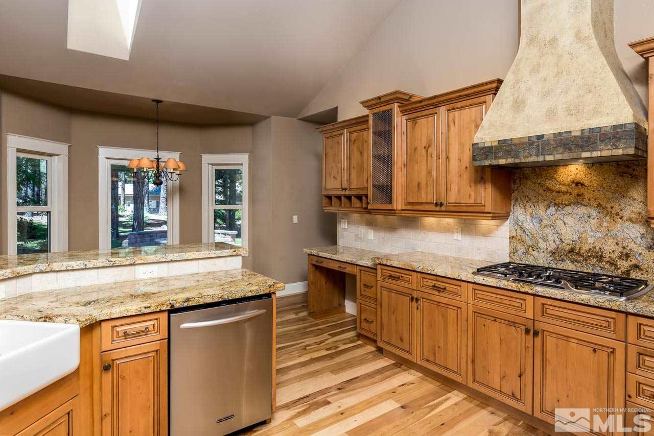 1605 Blue Spruce Road Reno, NV 89511 - Photo 10 of 21 Photo 10