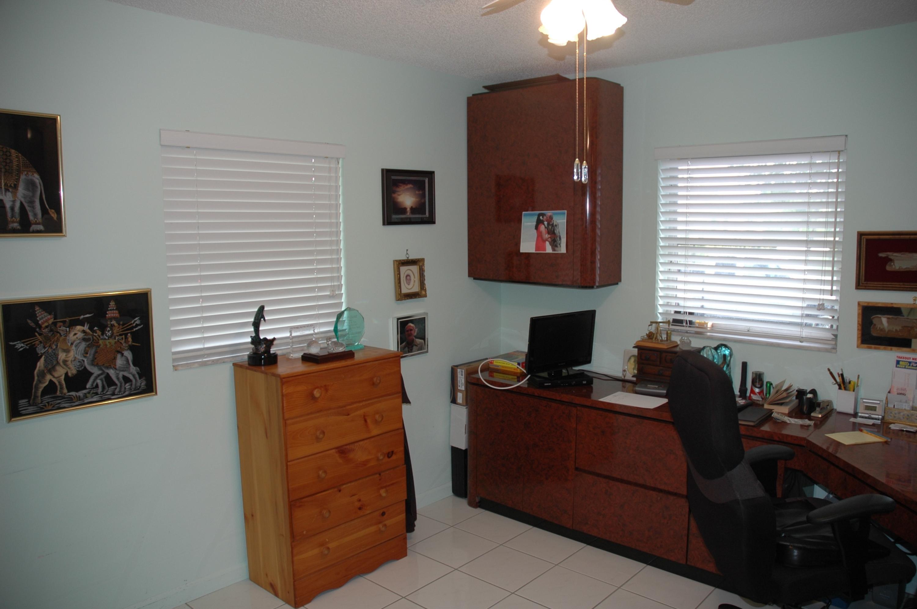 18853 Argosy Drive, Unit D Boca Raton, FL 33496 - Photo 5 of 17 DSC_6691