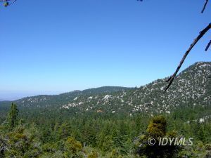 0 Howland Road Idyllwild, CA 92549 - Photo 6 of 8 Untitled