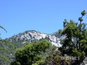 0 Howland Road Idyllwild, CA 92549 - Photo 7 of 8 Untitled