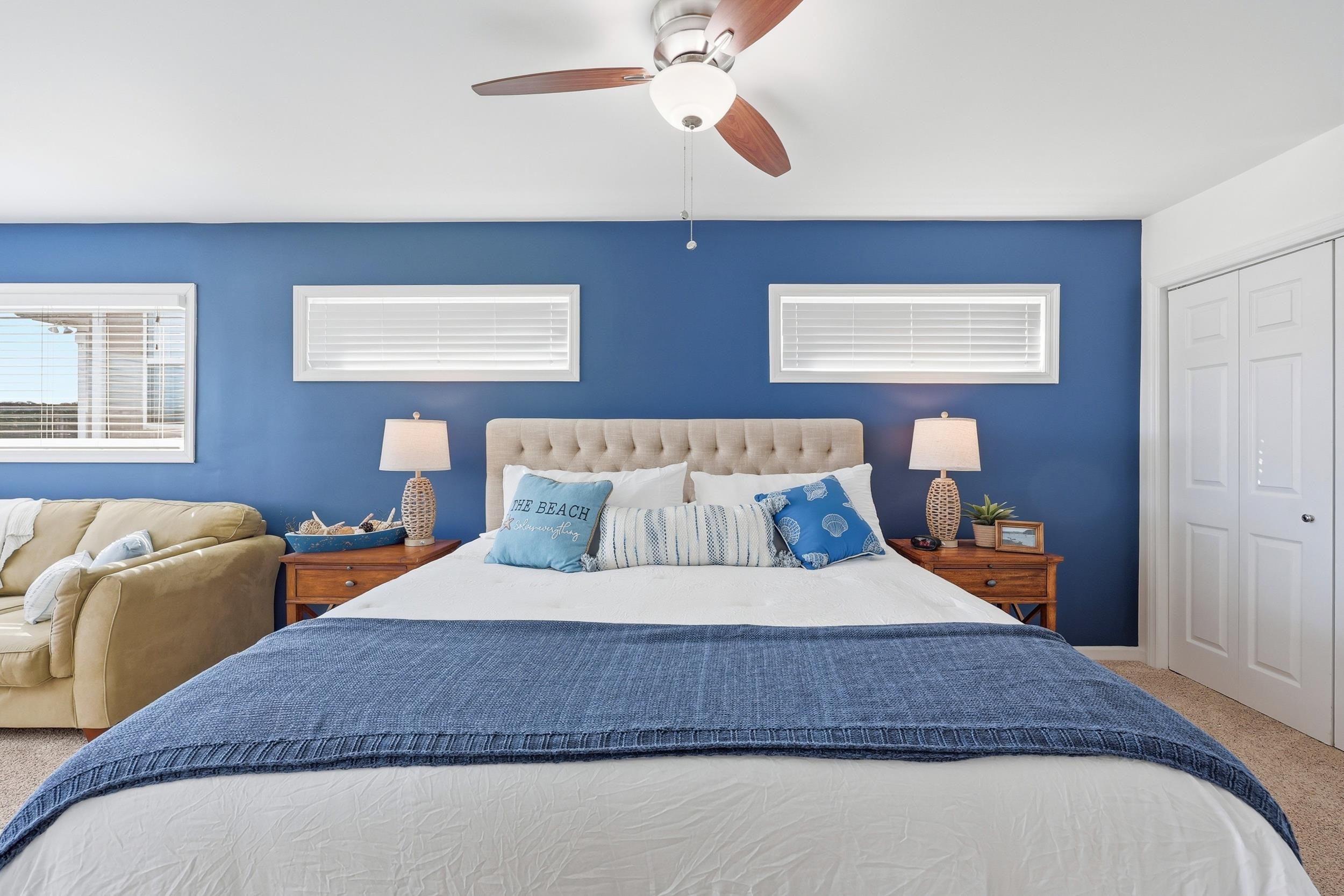 4509 Landing Road Little River, SC 29566 - Photo 26 of 61 Gallery Image 26