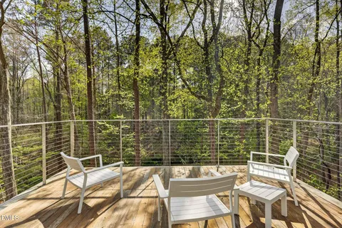 $2,500,000 | 740 Cedar Brook Way, Chapel Hill, NC 27516