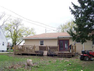 1500 Coldwater Road Mount Morris, MI 48458 - Photo 7 of 8 20135386-6.JPG