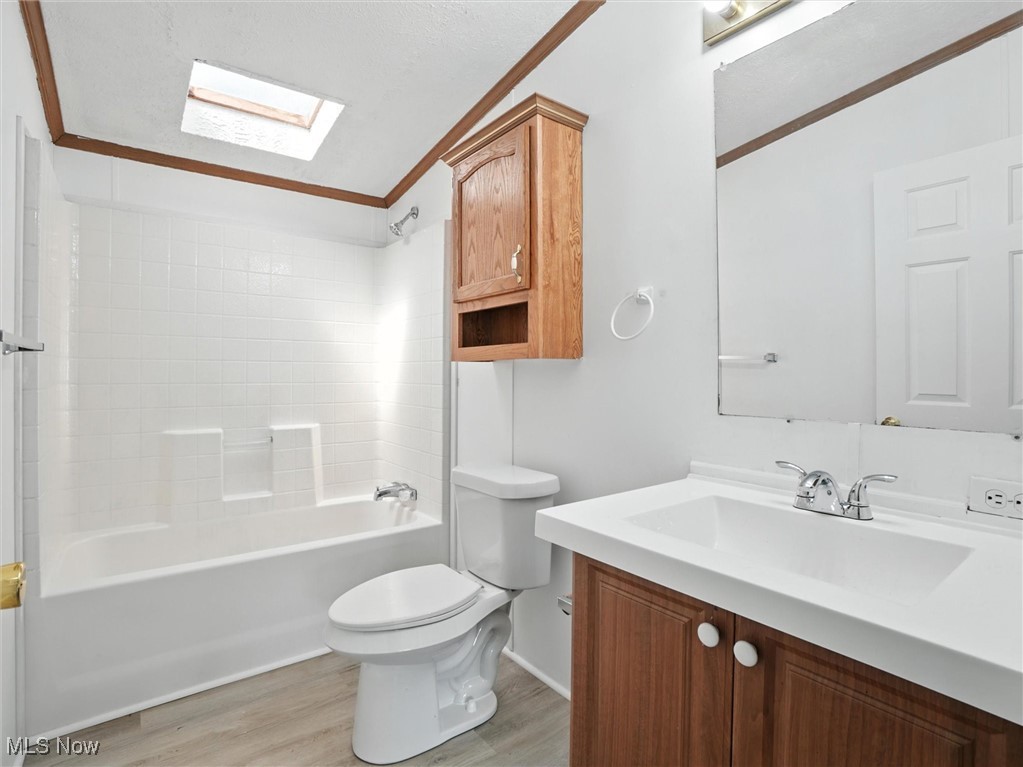3583 Austin Road, Unit 24 Geneva, OH 44041 - Photo 20 of 28 Gallery Image 20