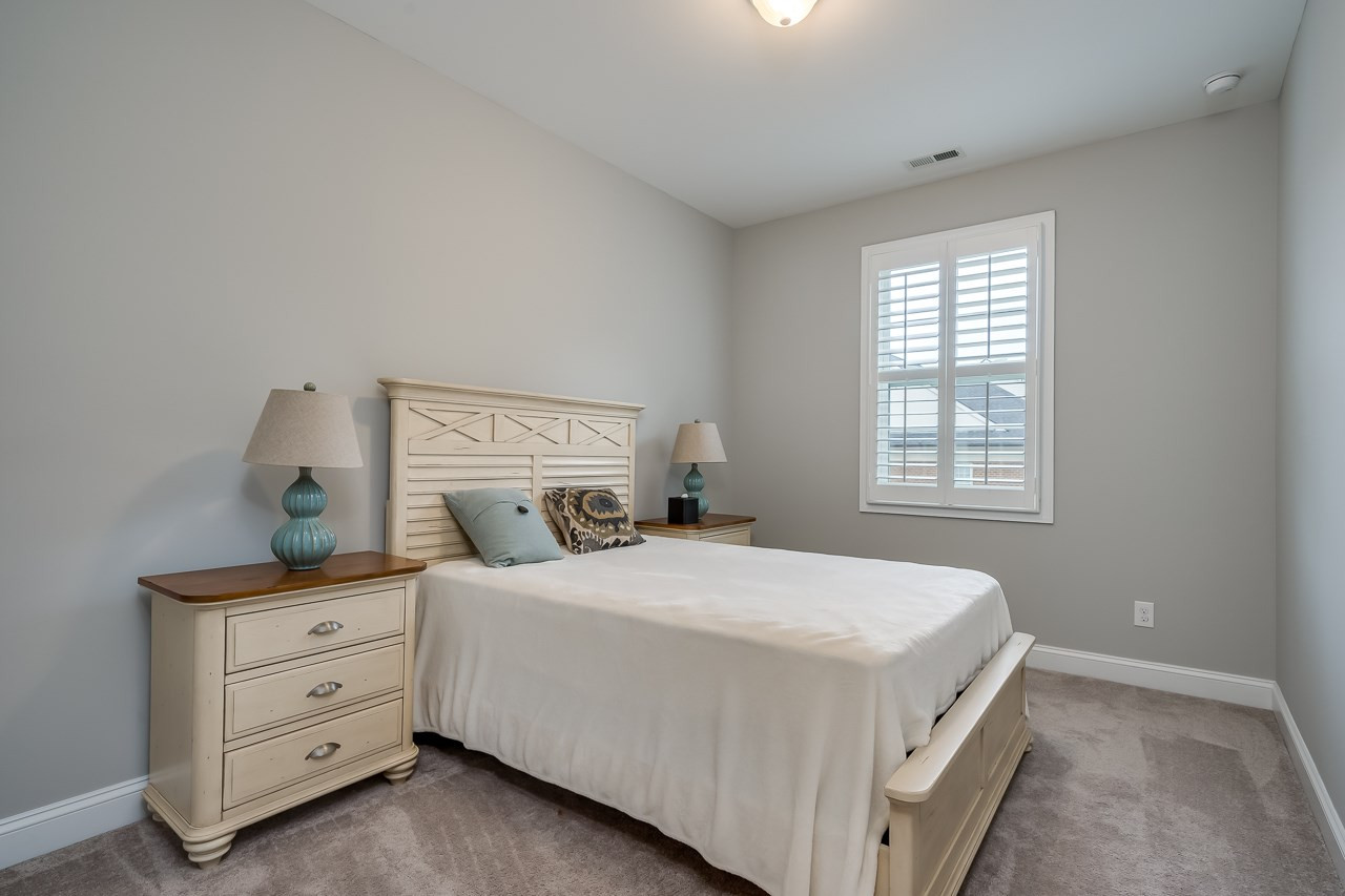 3608 Julia Lane Raleigh, NC 27609 - Photo 15 of 30 Photo 15