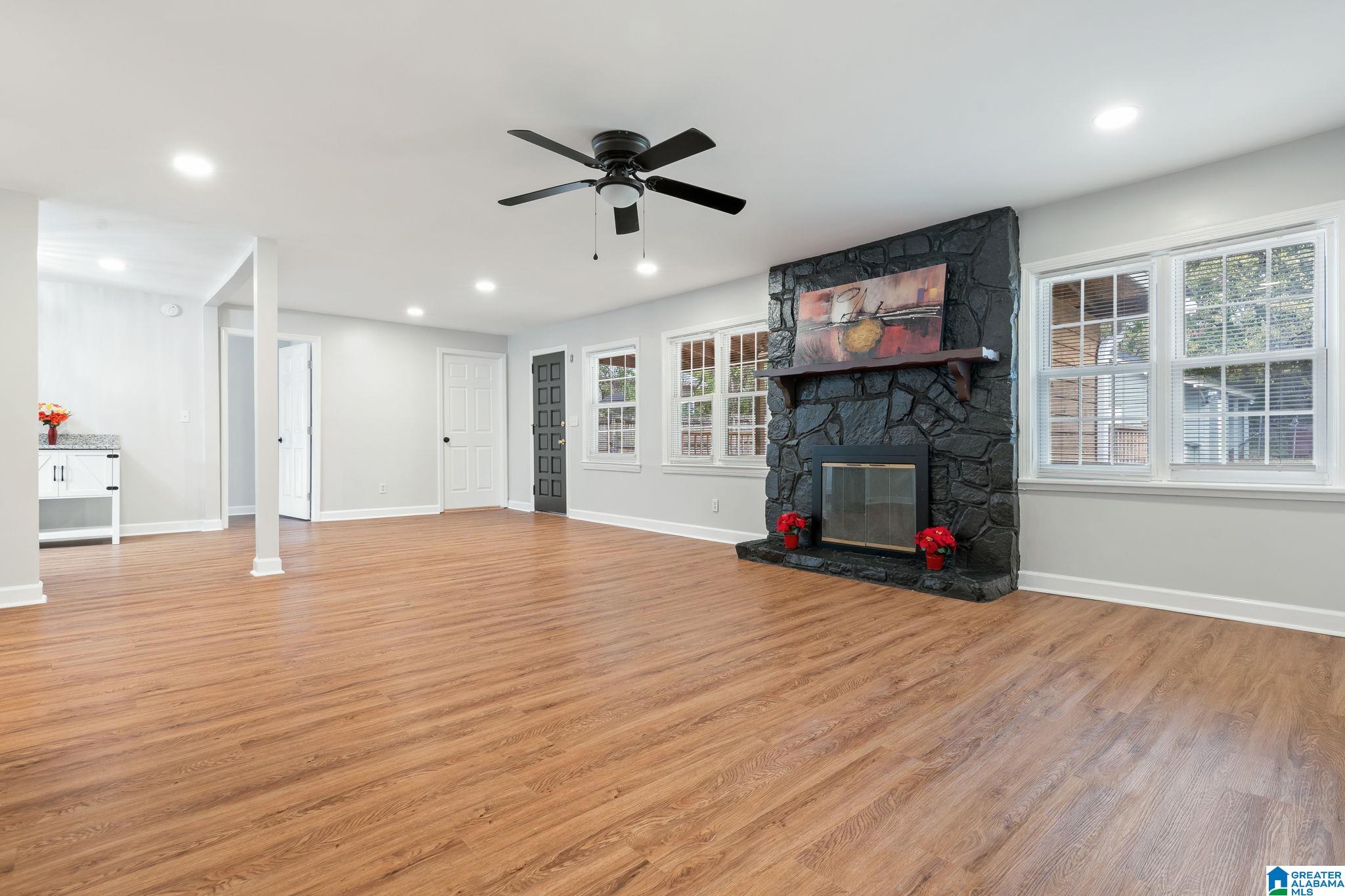 2913 19th Street North Bessemer, AL 35023 - Photo 28 of 31