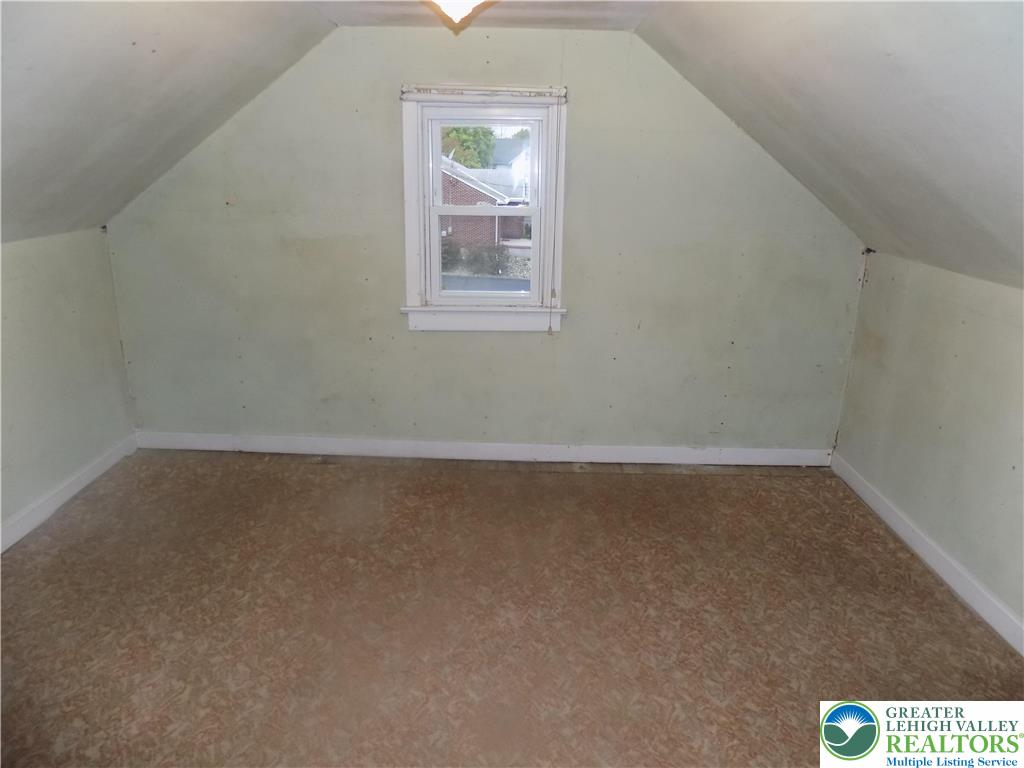 2120 Spinnerstown Road Quakertown, PA 18951 - Photo 14 of 15 Bedroom 3