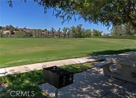 20752 Raintree Lane Rancho Santa Margarita, CA 92679 - Photo 74 of 74 Gallery Image 74