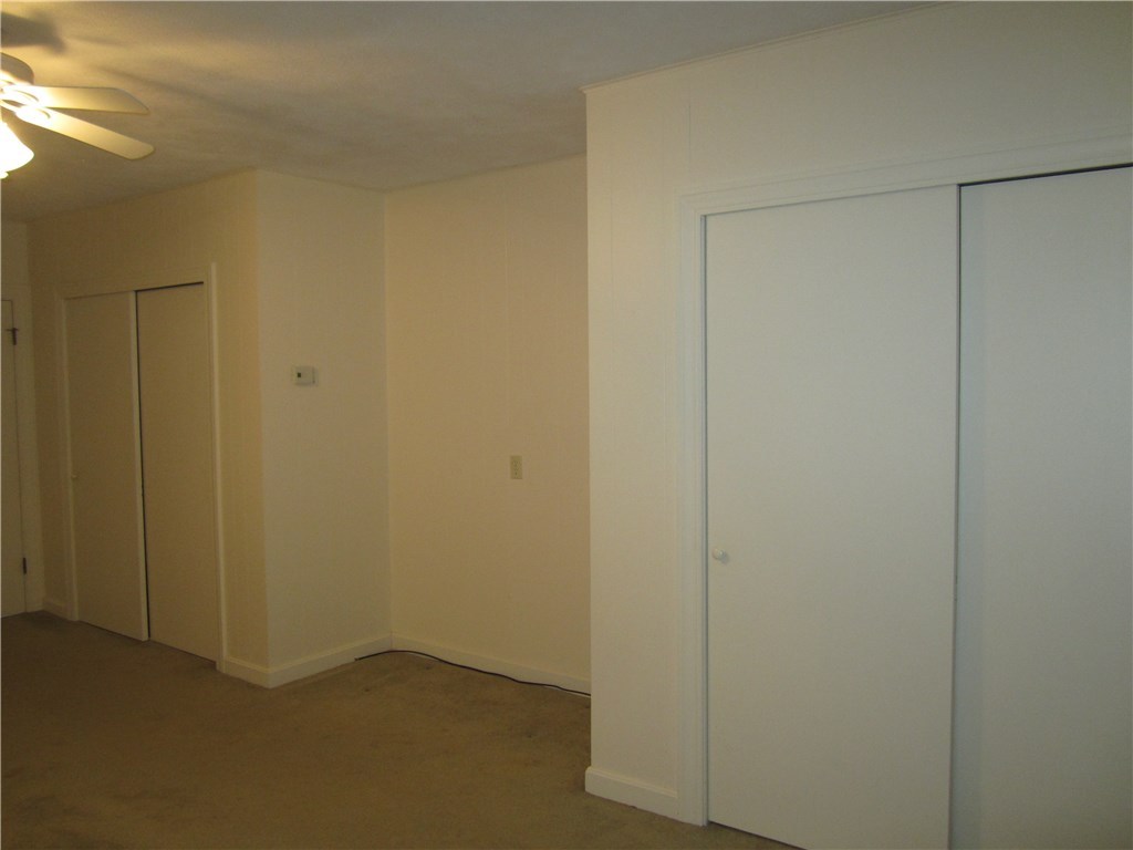 1815 Flat River Road Coventry, RI 02816 - Photo 16 of 21 Master Bedrom