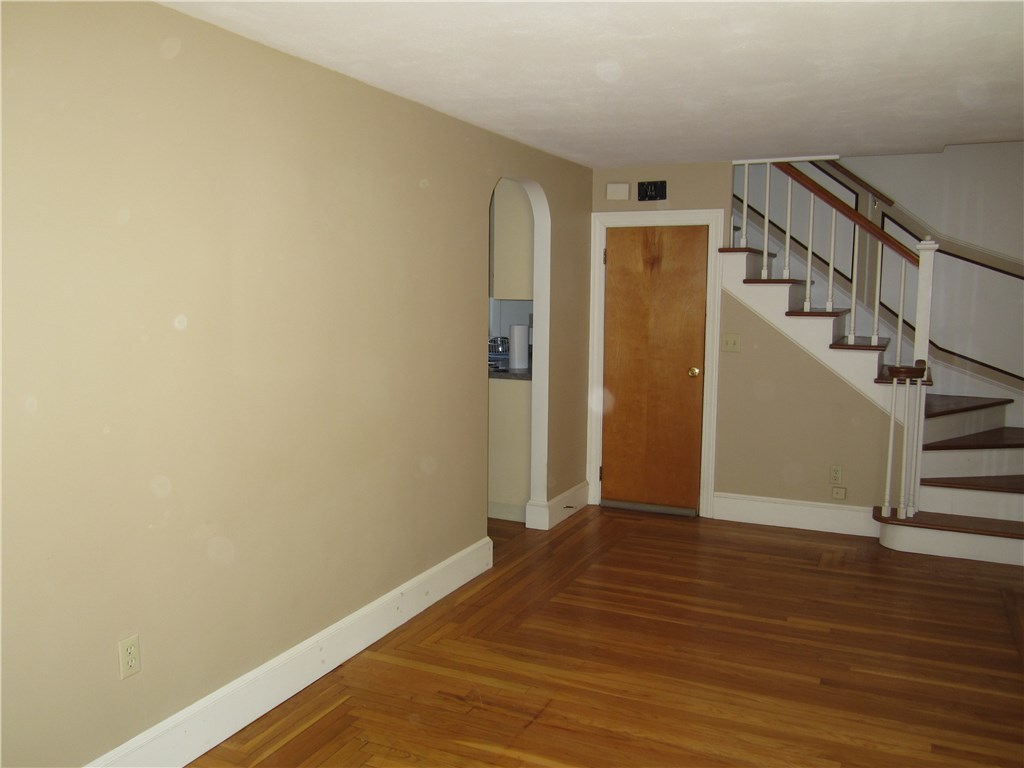 1815 Flat River Road Coventry, RI 02816 - Photo 8 of 21