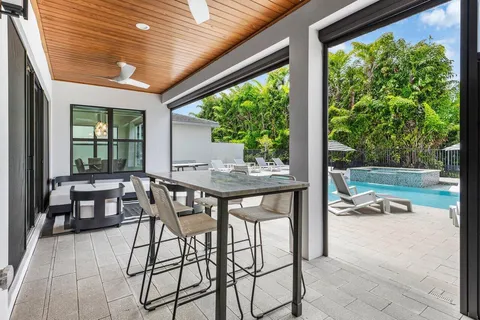 $2,495,000 | 8568 Dream Falls Street, Boca Raton, FL 33496