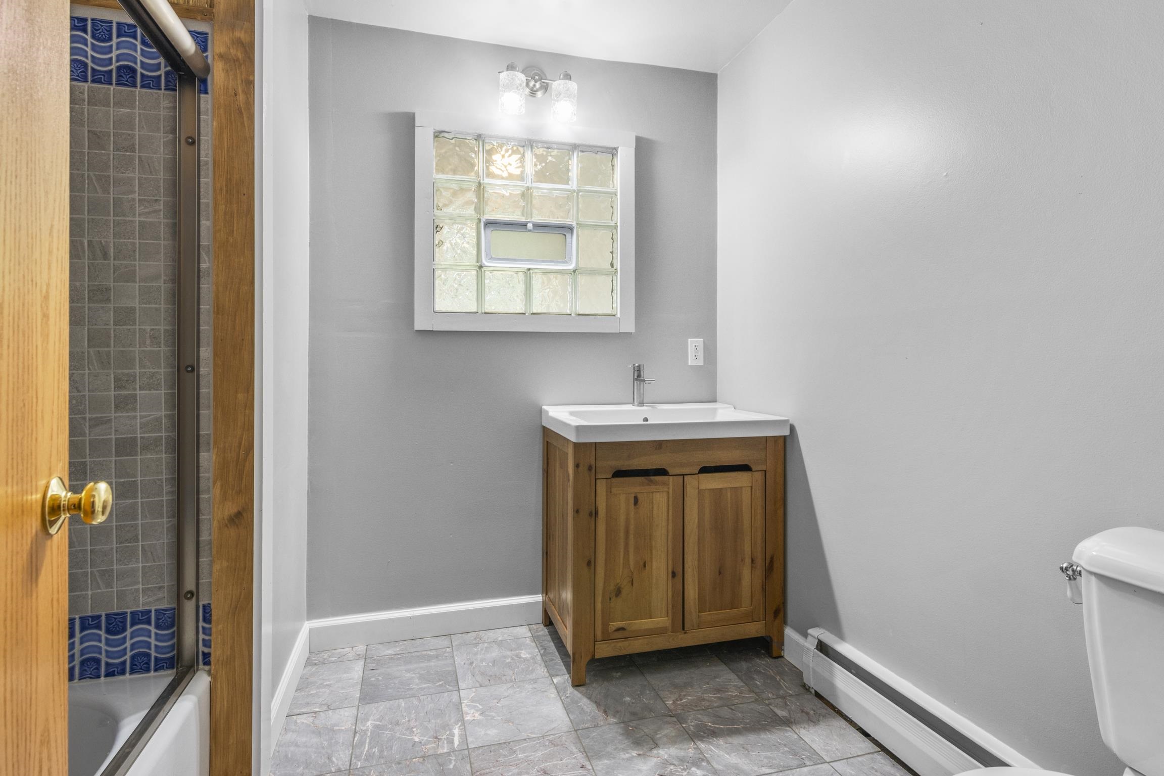 11075 South Lacore Road Empire, MI 49630 - Photo 21 of 31 1936543-e621577d-1ea6-4b5b-8328-38284d2dcf58.JPG