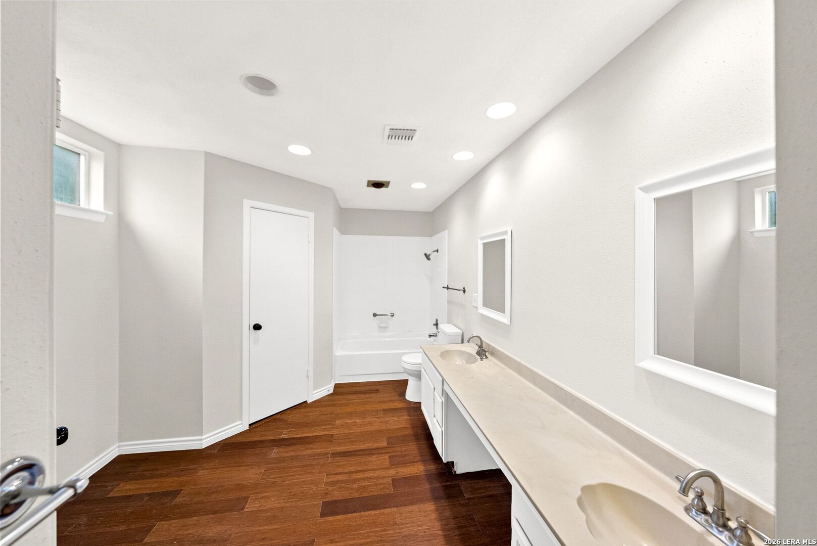 9919 Fortune Ridge Drive Converse, TX 78109 - Photo 33 of 45 Gallery Image 33