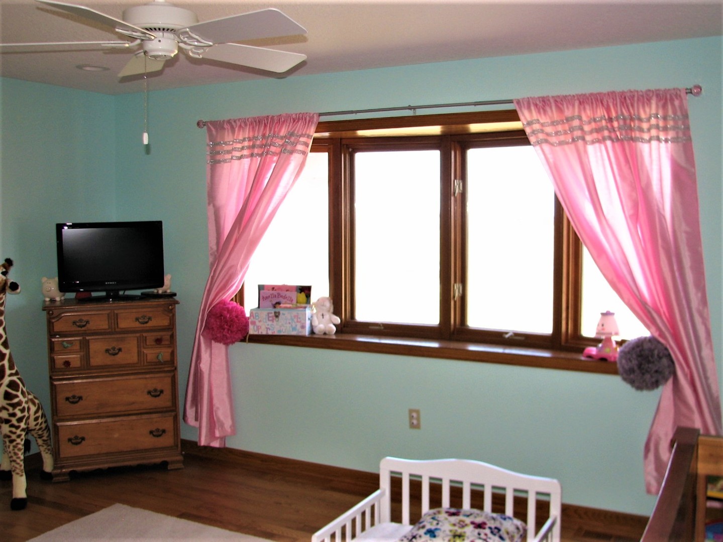 3025 West Goodfarm Road Dwight, IL 60420 - Photo 42 of 51