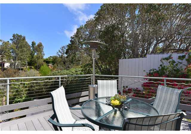 1372 Rodeo Drive La Jolla, CA 92037 - Photo 13 of 19