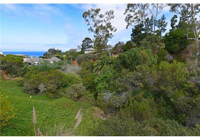 1372 Rodeo Drive La Jolla, CA 92037 - Photo 18 of 19