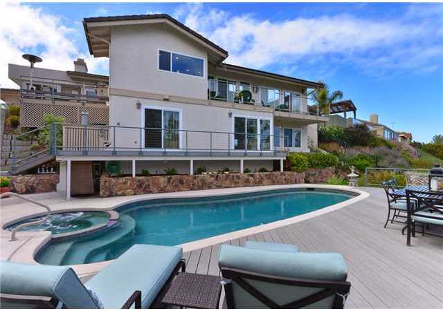 1372 Rodeo Drive La Jolla, CA 92037 - Photo 19 of 19