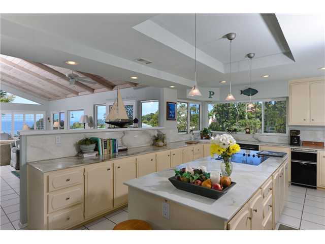 1372 Rodeo Drive La Jolla, CA 92037 - Photo 4 of 19
