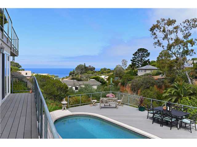 1372 Rodeo Drive La Jolla, CA 92037 - Photo 6 of 19
