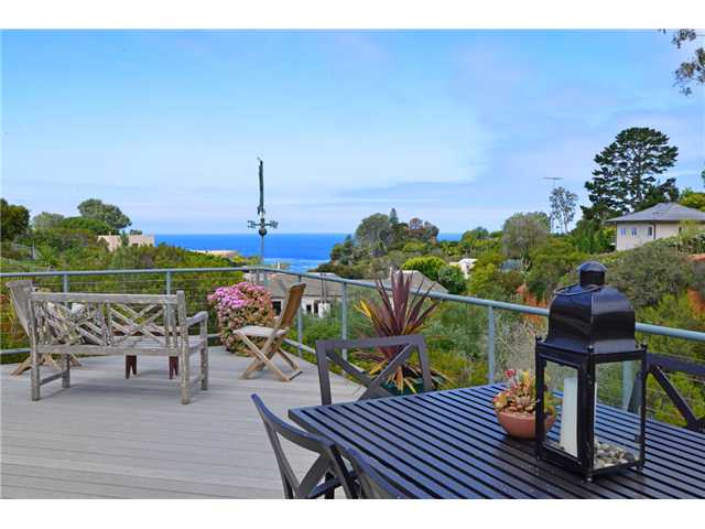 1372 Rodeo Drive La Jolla, CA 92037 - Photo 9 of 19