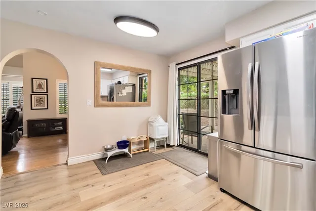 $415,000 | 4872 Maryvale Drive, Las Vegas, NV 89130