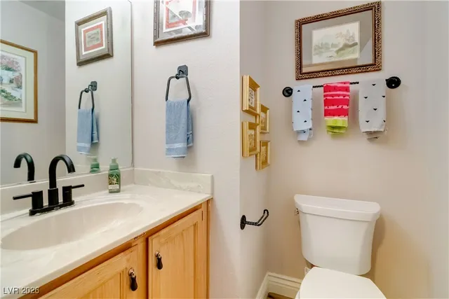 $415,000 | 4872 Maryvale Drive, Las Vegas, NV 89130