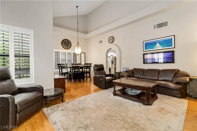 $415,000 | 4872 Maryvale Drive, Las Vegas, NV 89130