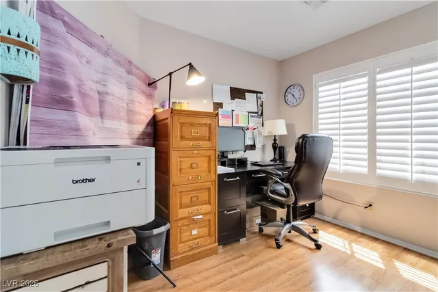 $415,000 | 4872 Maryvale Drive, Las Vegas, NV 89130