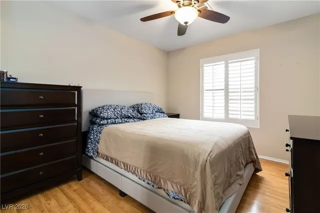 $415,000 | 4872 Maryvale Drive, Las Vegas, NV 89130