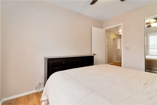 $415,000 | 4872 Maryvale Drive, Las Vegas, NV 89130