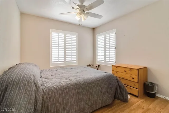 $415,000 | 4872 Maryvale Drive, Las Vegas, NV 89130