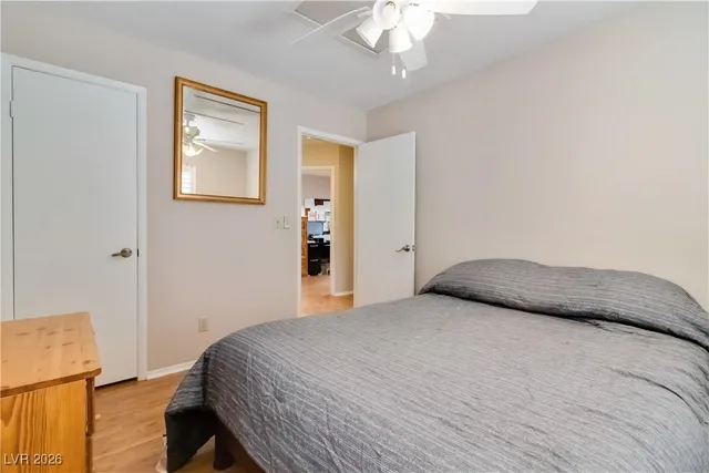 $415,000 | 4872 Maryvale Drive, Las Vegas, NV 89130