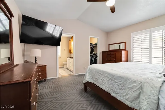 $415,000 | 4872 Maryvale Drive, Las Vegas, NV 89130