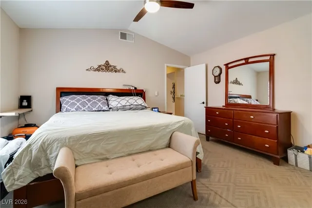 $415,000 | 4872 Maryvale Drive, Las Vegas, NV 89130