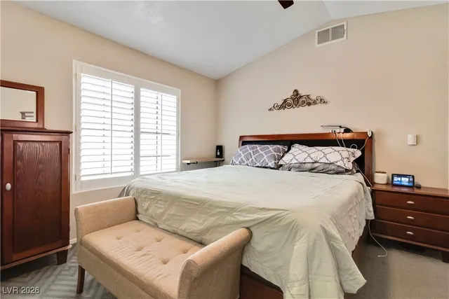 $415,000 | 4872 Maryvale Drive, Las Vegas, NV 89130