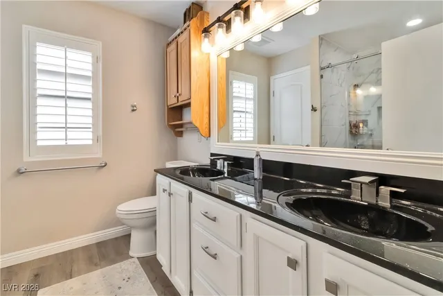 $415,000 | 4872 Maryvale Drive, Las Vegas, NV 89130