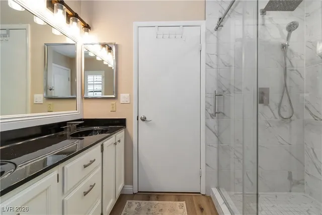 $415,000 | 4872 Maryvale Drive, Las Vegas, NV 89130