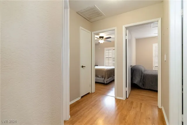 $415,000 | 4872 Maryvale Drive, Las Vegas, NV 89130