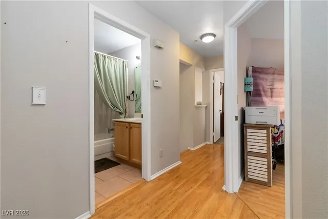 $415,000 | 4872 Maryvale Drive, Las Vegas, NV 89130