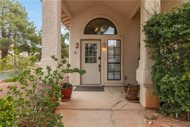 $415,000 | 4872 Maryvale Drive, Las Vegas, NV 89130