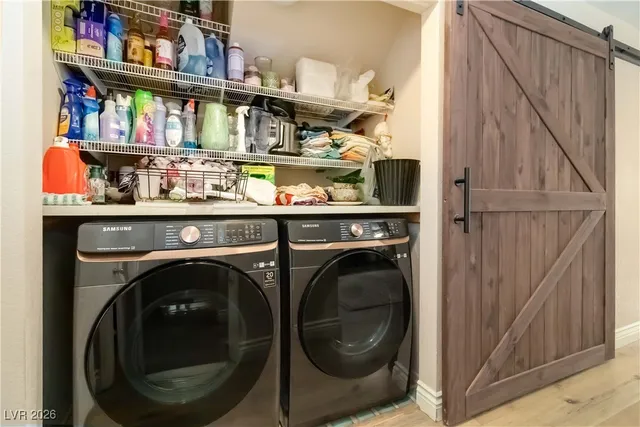 $415,000 | 4872 Maryvale Drive, Las Vegas, NV 89130